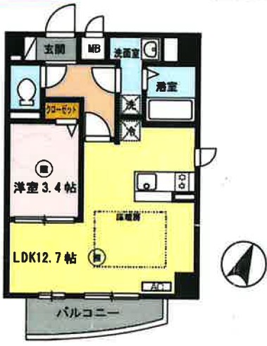 �ּ�����