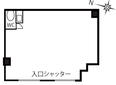 �ּ�����