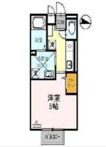 �ּ�����