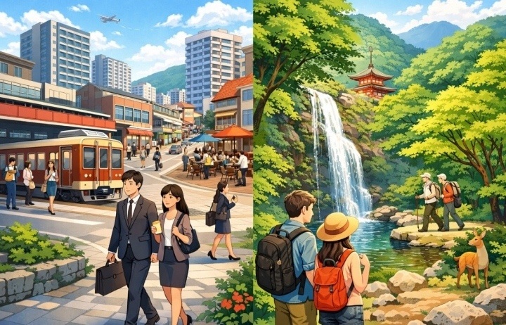 ̧�̱ؼ��դ��ָ����͡������ʤ��͡�