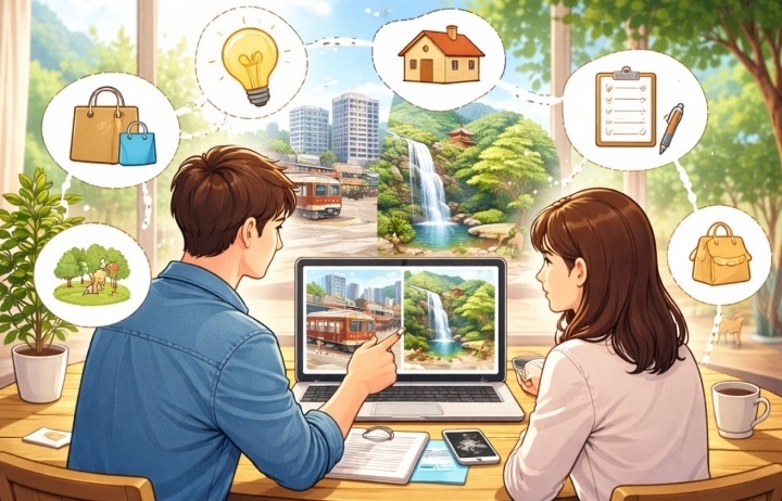 �����ǲ��Ǥ��뤳��