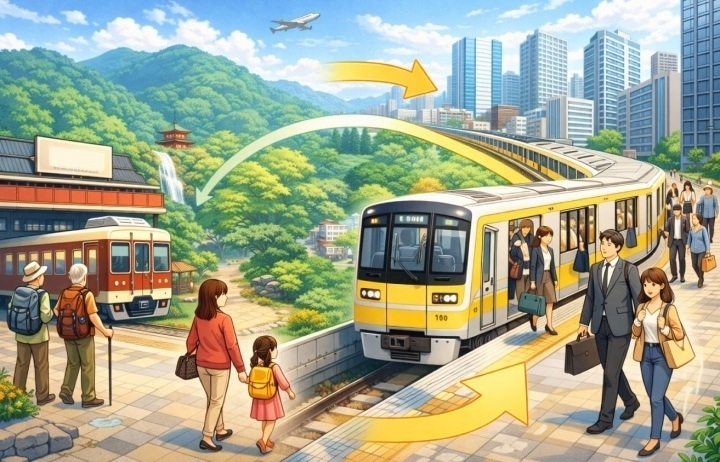 �����޹Ԥα俭���Ѥ�ä�����