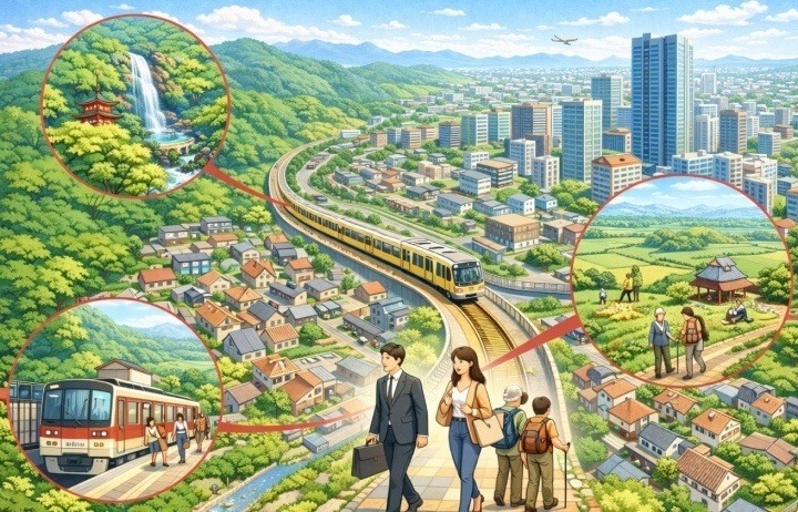 ̧�̻Ԥ�������