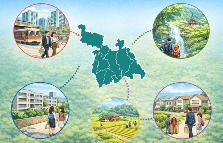 ���ꥢ�̥�����