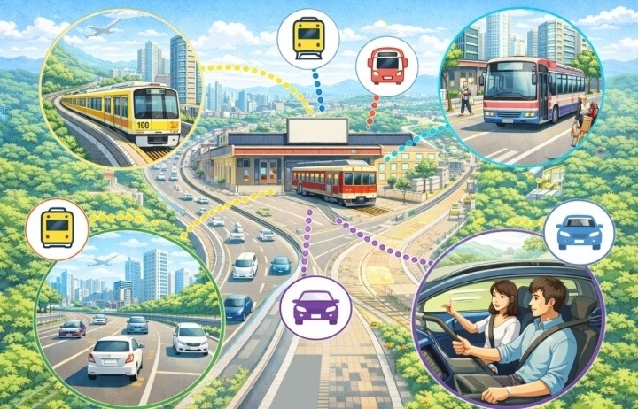 ���̥�������