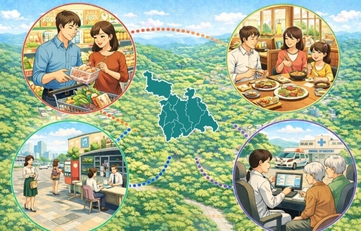 �㤤ʪ���������������ߡ����Ťʤ������������