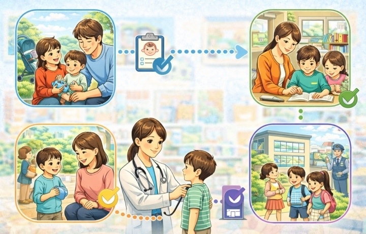 �Ұ�Ƥȶ���