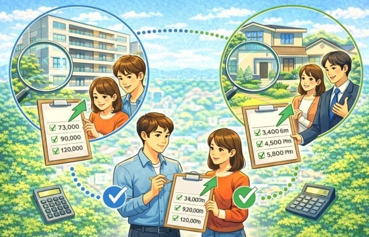 �������ȹ������