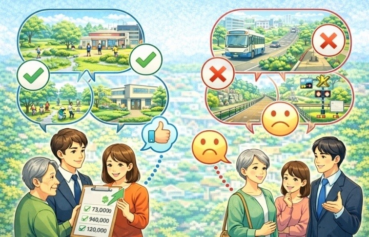 ̧�̱ؼ��դν�̱������