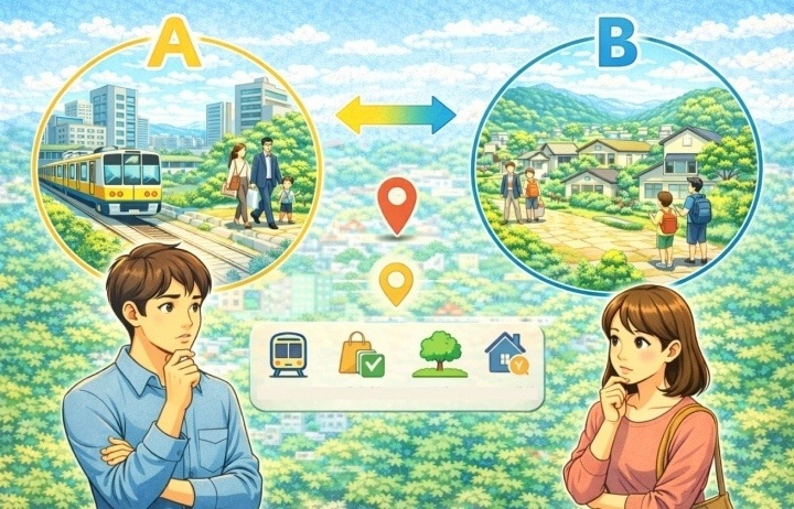 ���٥��ꥢ���