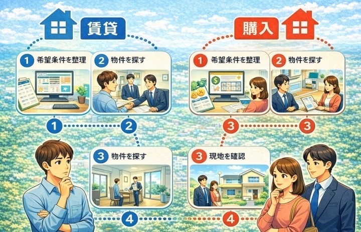 ���Ԥ��ʤ����ޤ�õ��