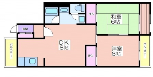 �ּ�����