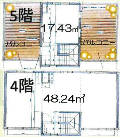 �ּ�����