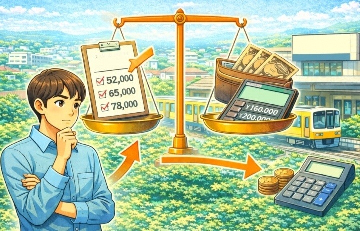 ����ؤΰ����餷�������