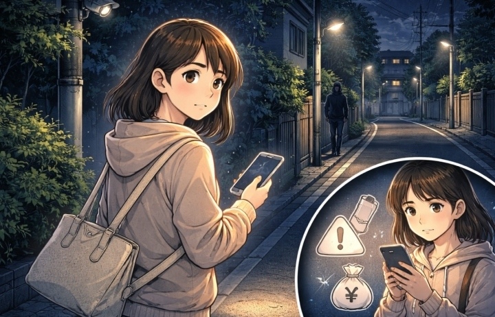 ��ƻ�ΰŤ��ȡֿ���Ū���������ȡפ򸡾�