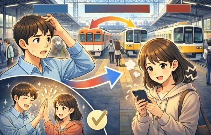 �־�괹���ץ��ȥ쥹���ä���