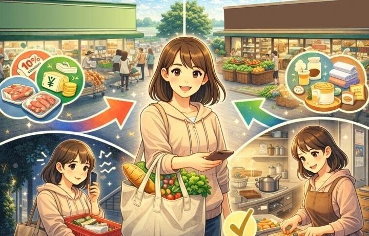 �����ѡ��λȤ�ʬ��