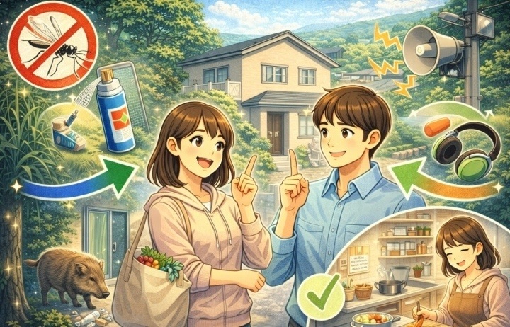 ̧����ͭ�Ρ�������������ץꥹ���ؤ��к�