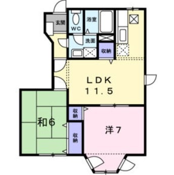 �ּ�����