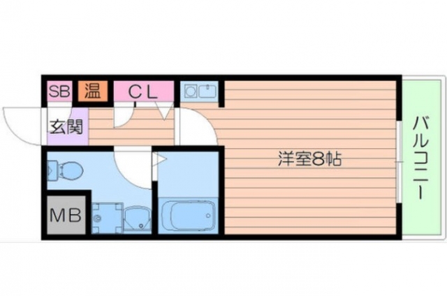 �ּ�����