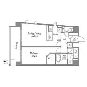 �ּ�����