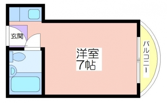 �ּ�����