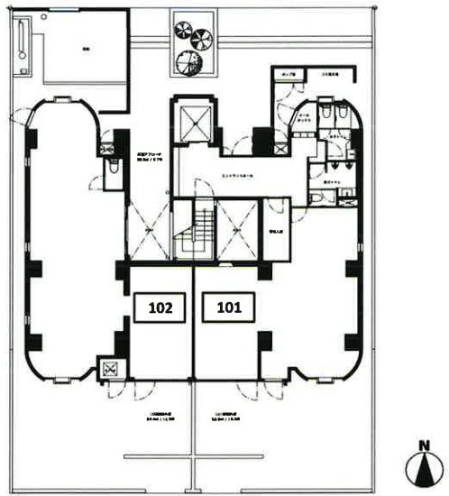 ´Ö¼è¤ê²èÁü