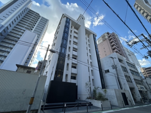 ��Υ١������Ѥ�ϩ��Ź��