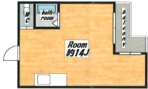 ´Ö¼è¤ê²èÁü