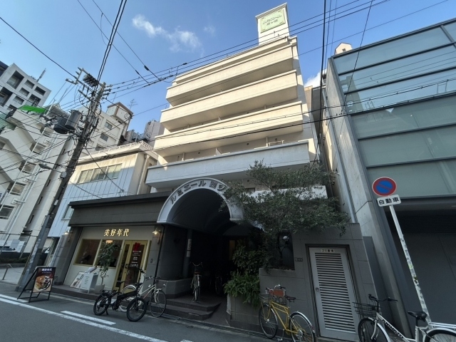 �������������̲ġ��������롼��