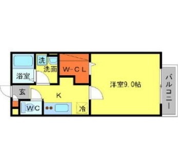 �ּ�����