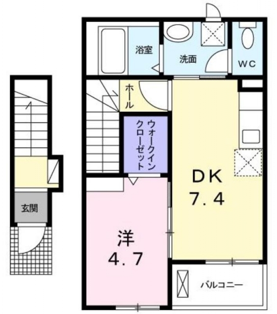 �ּ�����