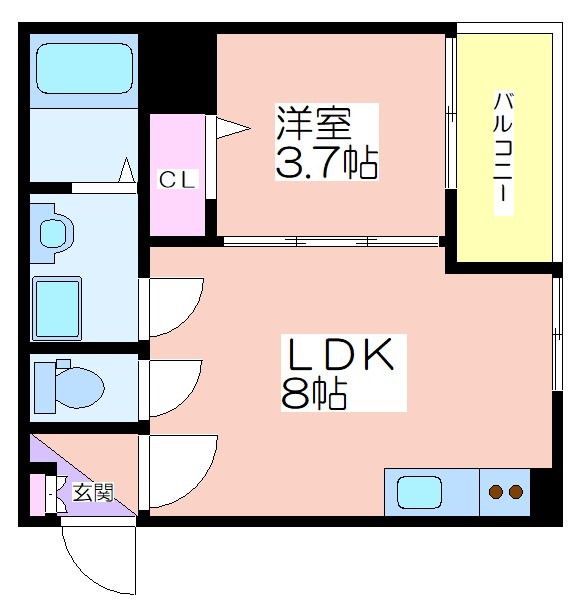 �ּ�����