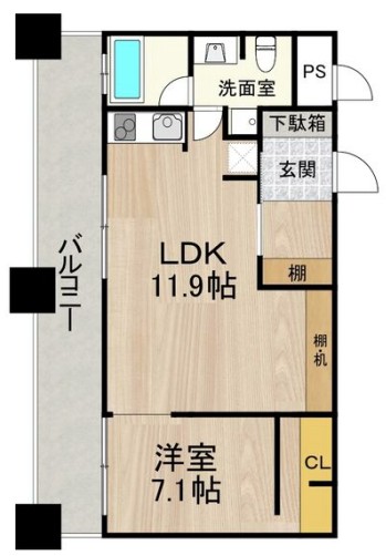 �ּ�����