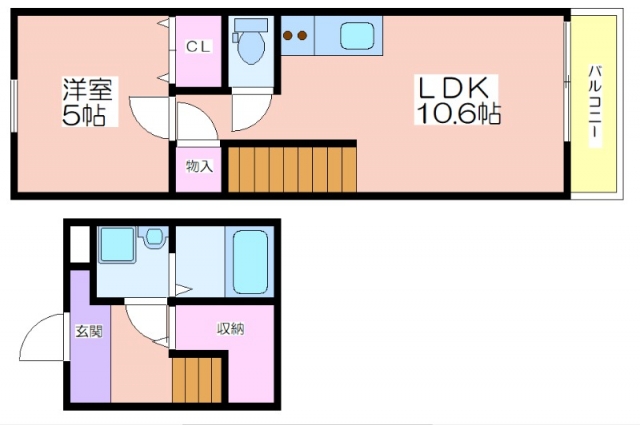 �ּ�����