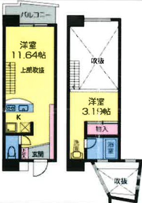 �ּ�����