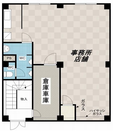 �ּ�����