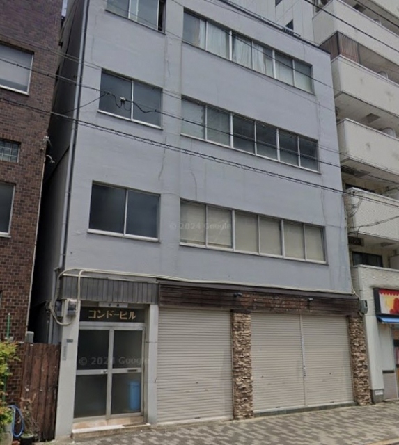 ���ߤ��Ӷڱ褤��1��ϩ��Ź��