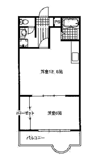 �ּ�����