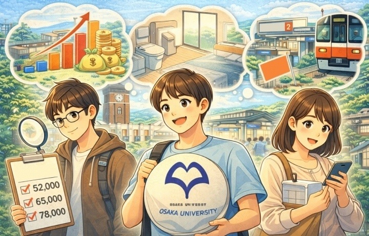 ������������õ�������ü�פ�3�Ĥ���ͳ