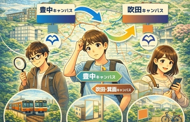 �������Υ����ѥ�����Ȥ�