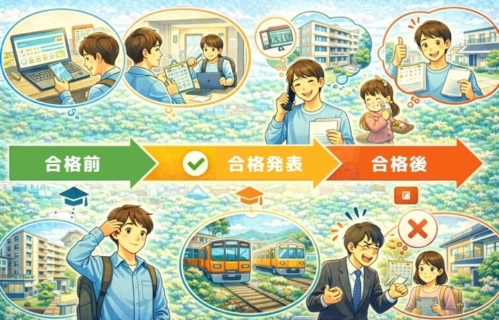 �����ͽ��δ���������饤��