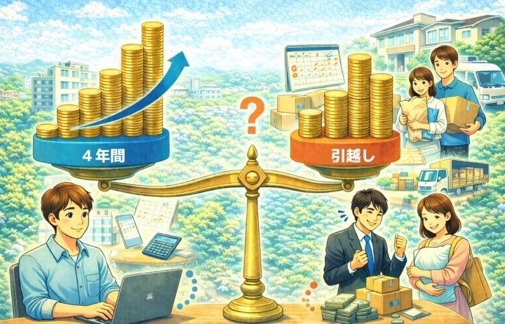 4ǯ�֥ȡ����륳���ȡ����ߥ�졼����