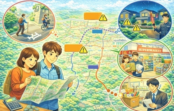 ̧�̡�˭����դ�Ű�칶ά�ޥå�