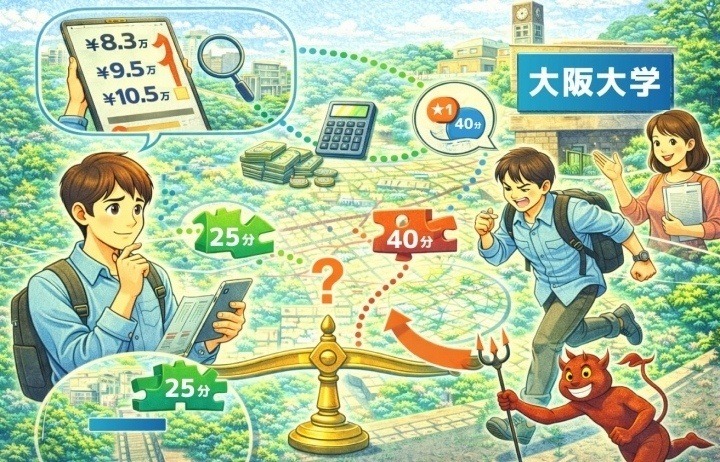 ���������ɤ������̳ػ��֤Ρָ��¡�