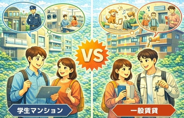 �����ޥ󥷥�� vs �������ߤ�Ű�����