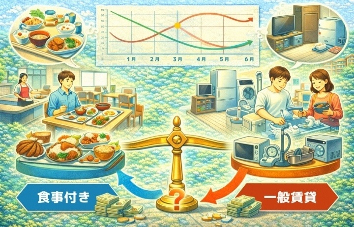 �����դ����ȶ�����դ�ʪ���»��ʬ����