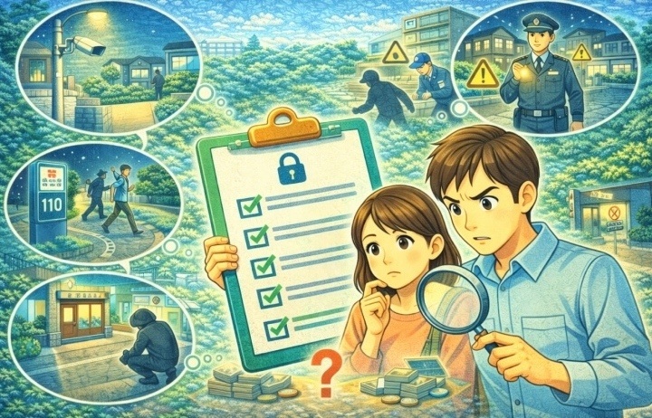 ���¡����ȥ����å��ꥹ��