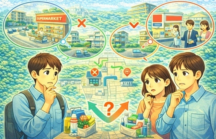 �������ؤ���̣�˸�����٤���ˡ