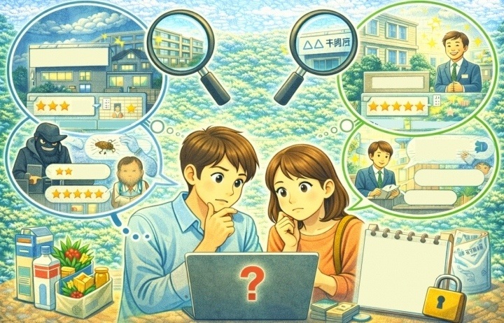 ʪ��̾��������ҤΡ�΢�פ�Ĵ�٤���ˡ